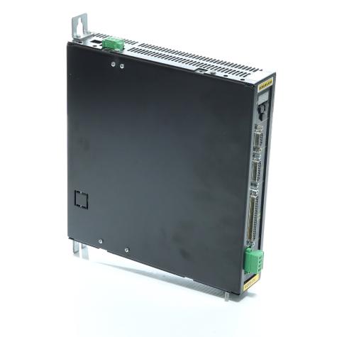  WDP3-014.0801  Refurbished